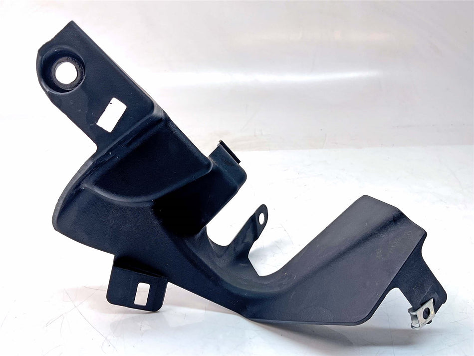 2023 CF-Moto 650MT Left Rear Inner Panel - 6NT1-042801