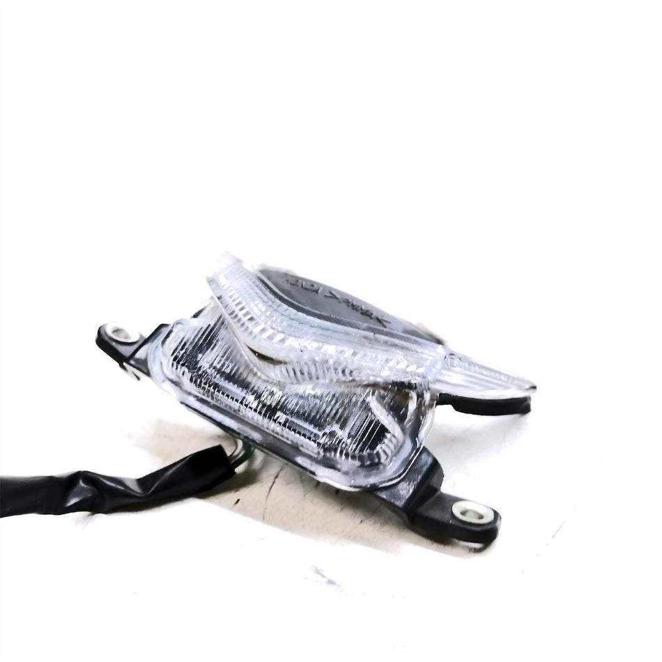 2008 Honda CBR600RR Middle Front Head Light - 33180MFJD02