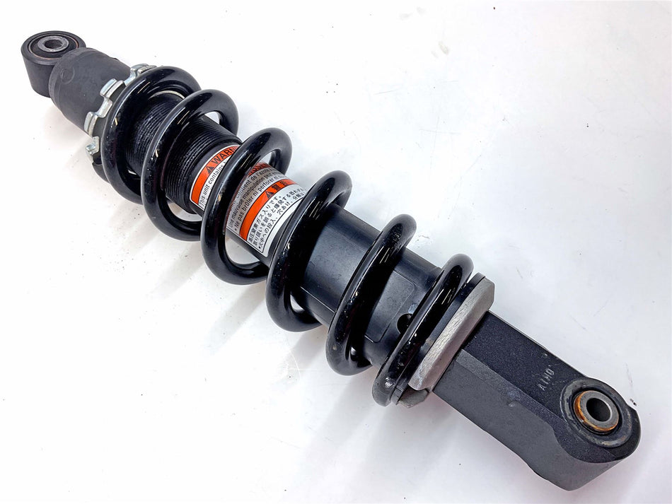 2022 Kawasaki Z900 ZR900 Rear Suspension / Shock - 450140646