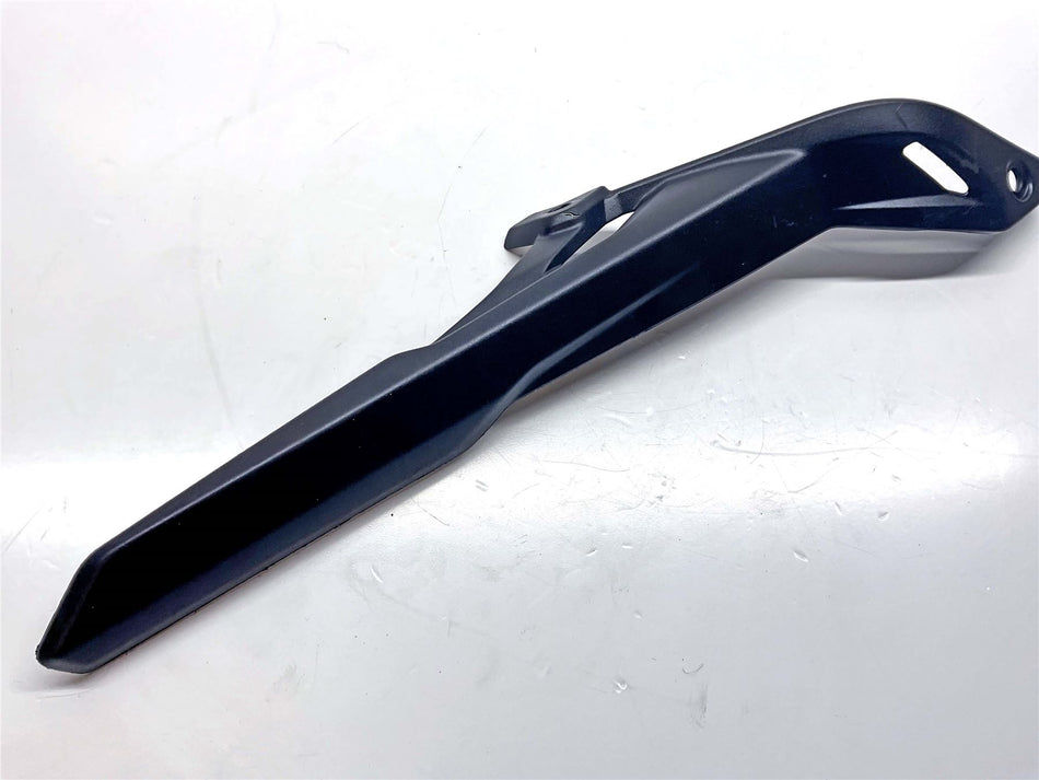 2023 Ducati Monster 937 Chain Guard - 44610541A