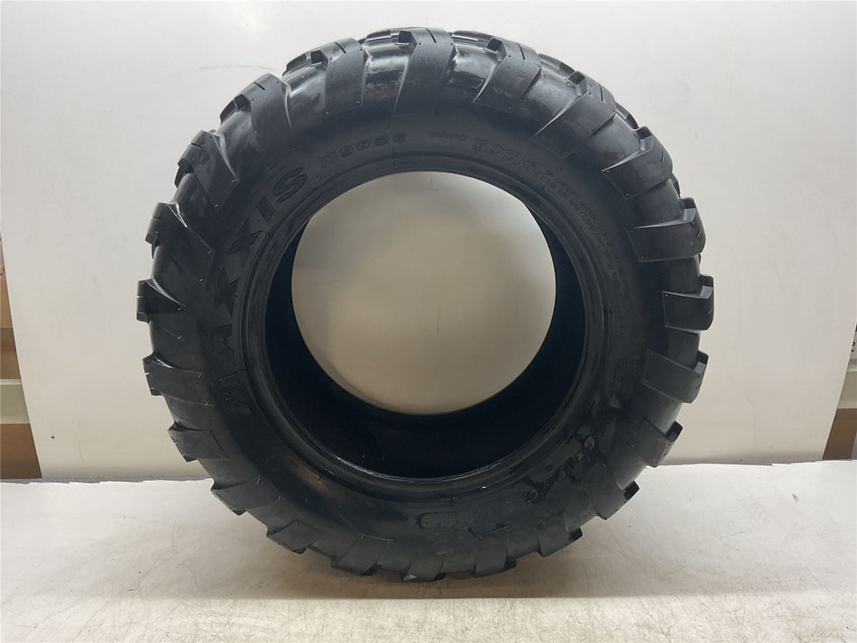 2023 MAXXIS M9806 REAR TYRE 26/10/14