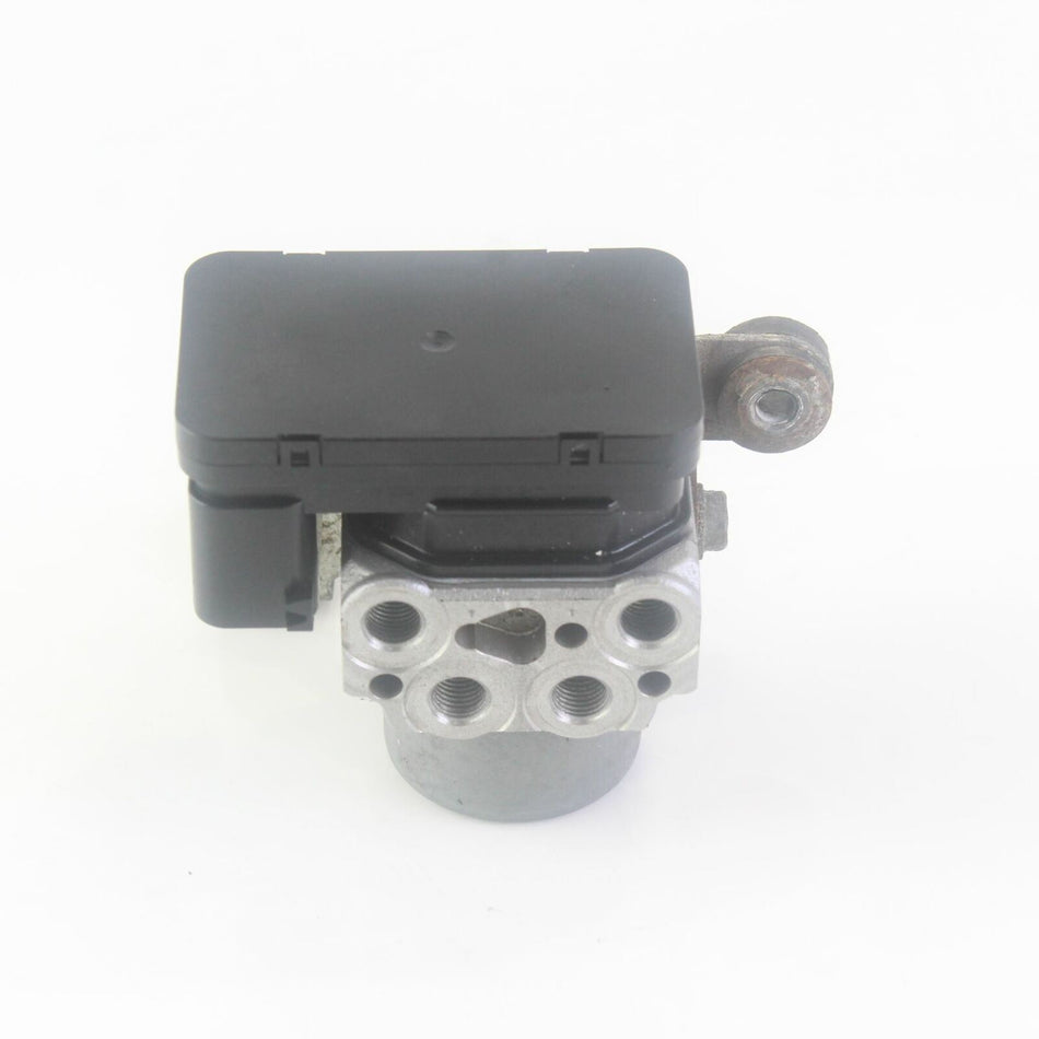 2020-2022 KAWASAKI Z900 ABS Pump - 160820810