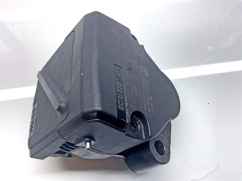 2024 BMW R1300GS Keyless Ride Unit - 51255A8DE62