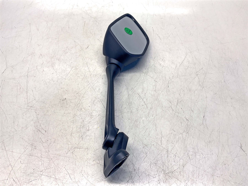 2025 Yamaha YZF-R 125 Right Mirror - B5G-F6290-00