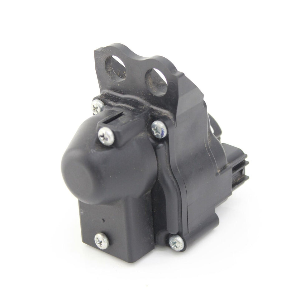 2017-2020 YAMAHA YZF-R6 Exhaust Servo Motor - 2CR8582000