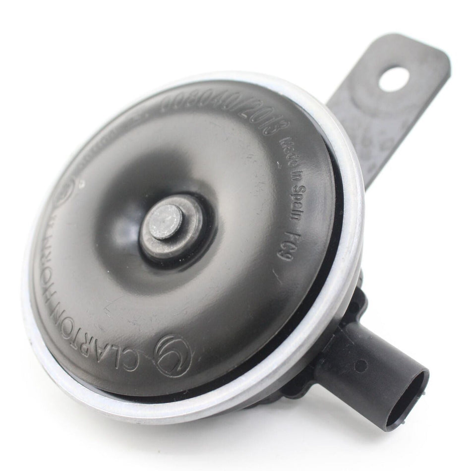 2019-ON BMW S1000 RR  Horn - 61338414391