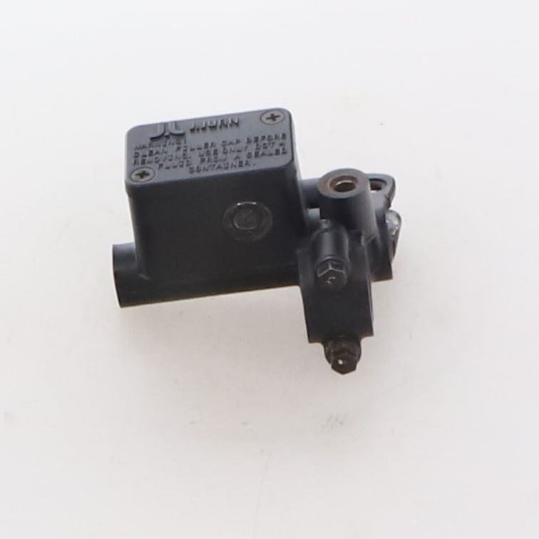 2019 DERBI SENDA EXTRME SM 50 Front Brake Master Cylinder  - 867257