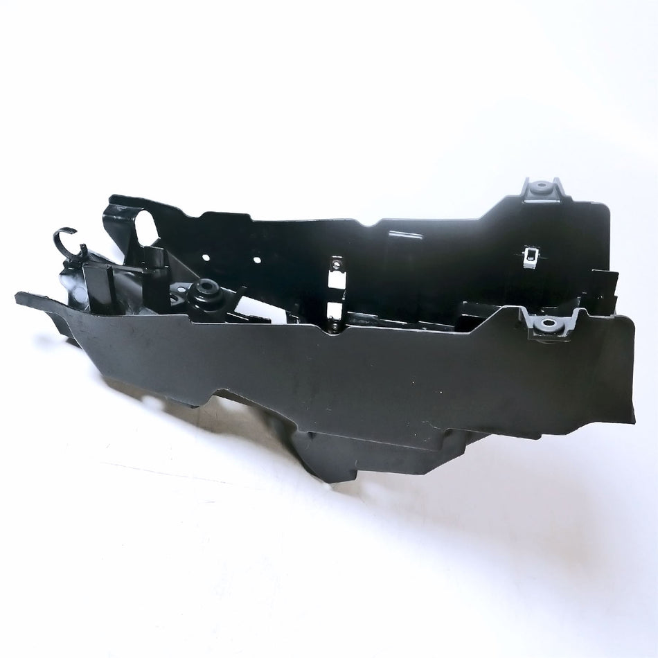 2022 Yamaha MT-09 SP Battery Box - B7N8212B0100