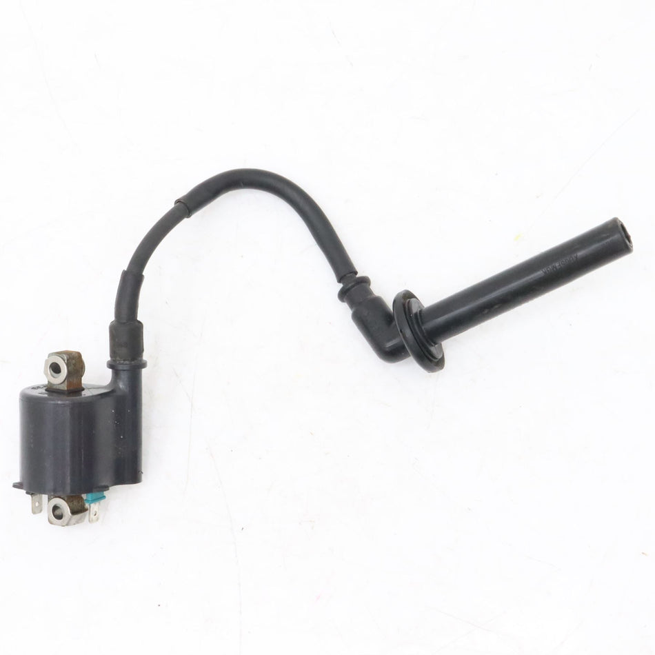 2020 HONDA CRF 250L RALLY Ignition Coil - 30500MKEA01