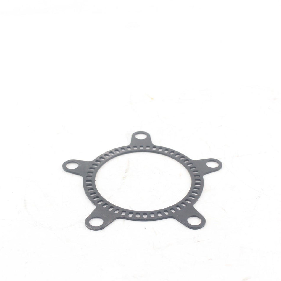 2019-2022 HONDA  CBR 650 RA  Front ABS Ring - 44515-MKN-D50