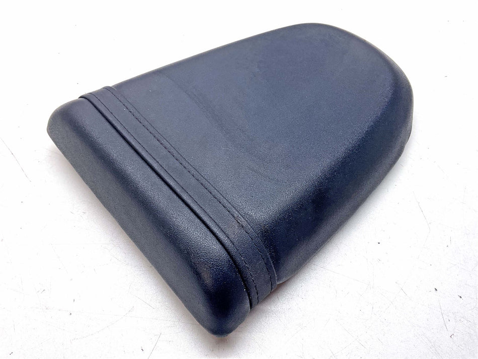 2002 Suzuki GSX-R600 Pillion Seat - 4530035F00R42