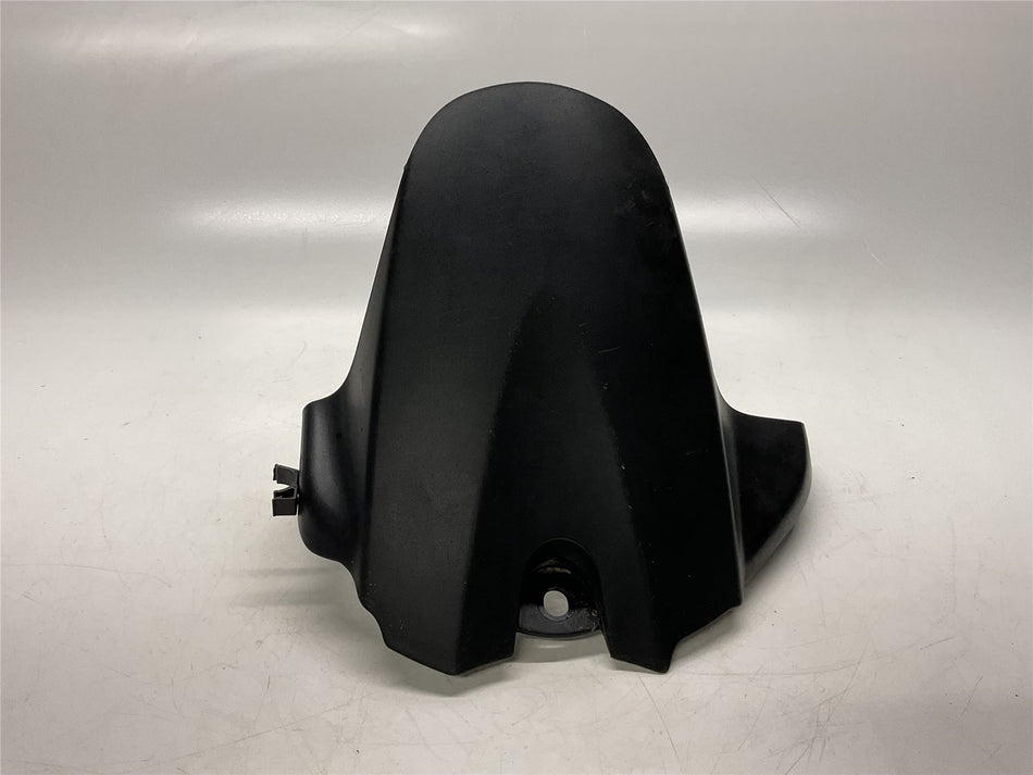 2008 SUZUKI GSX-R750 Rear Shock Fender - 63114-01H02
