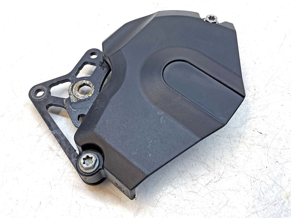 2021 KTM 1290 Super Duke R Chain Guard - 61703096000