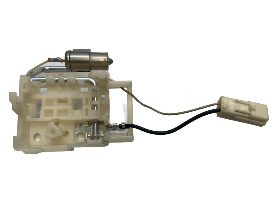 2005 Yamaha YZF R6 Fuel Level Sensor 5SL1390700