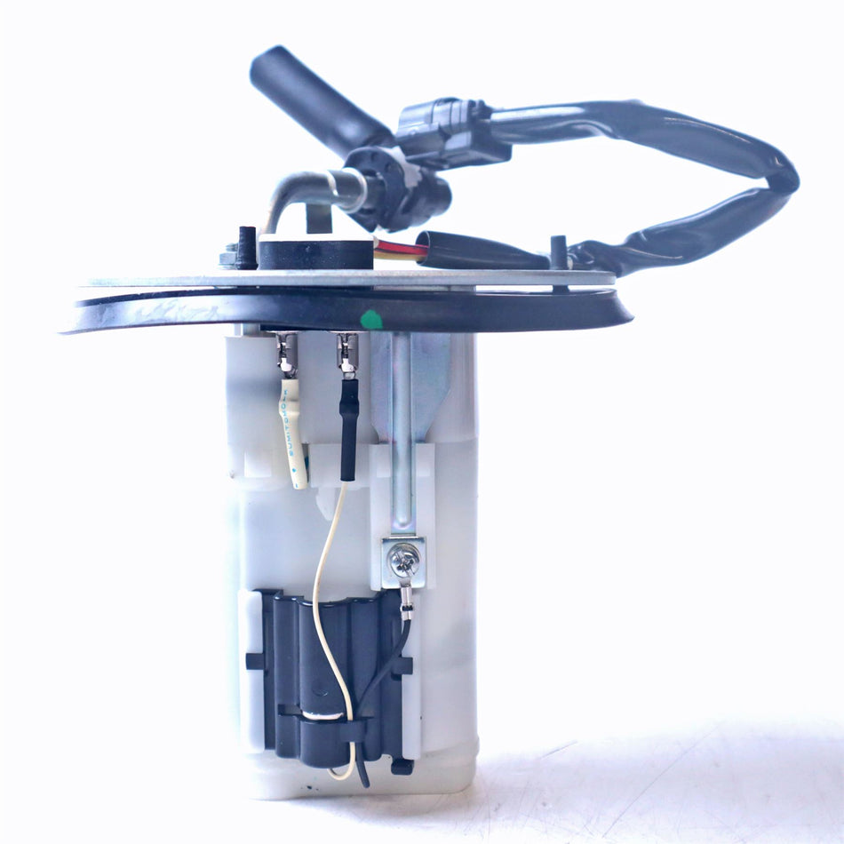 2023 Honda CRF1100L Africa Twin Fuel Pump - 16700MKSE23