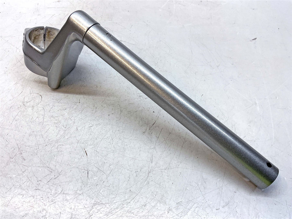 1998-2002 Honda VFR800 Handlebar