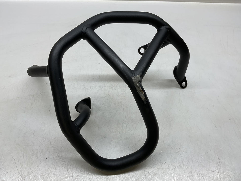 2017 Triumph Tiger 800 XRT Right Engine Bar - T2071679