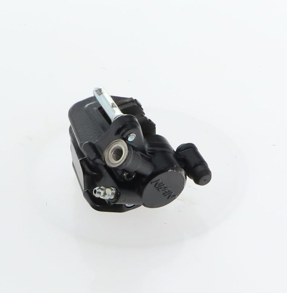 2019-ON YAMAHA YZF-R125 Rear Caliper - B5GF580W0100