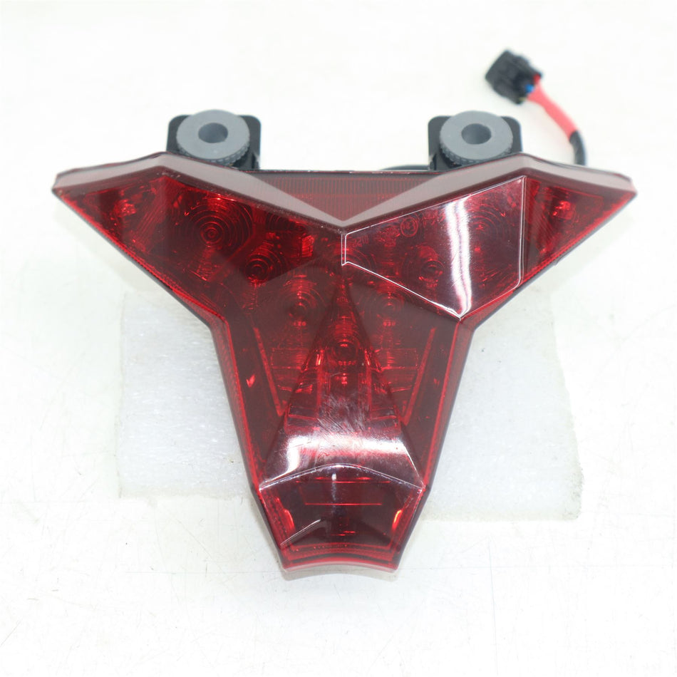 2024 KAWASAKI NINJA ZX4RR Tail Light - 320394