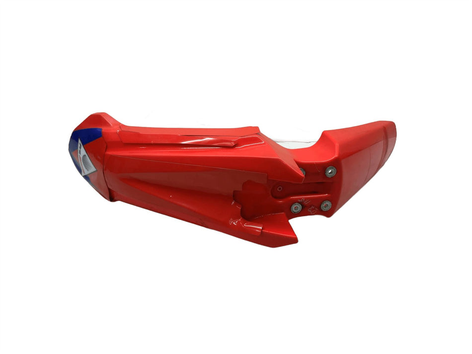 2021 Honda CRF300L Front Mudguard / Fender 61100K1TE10ZA