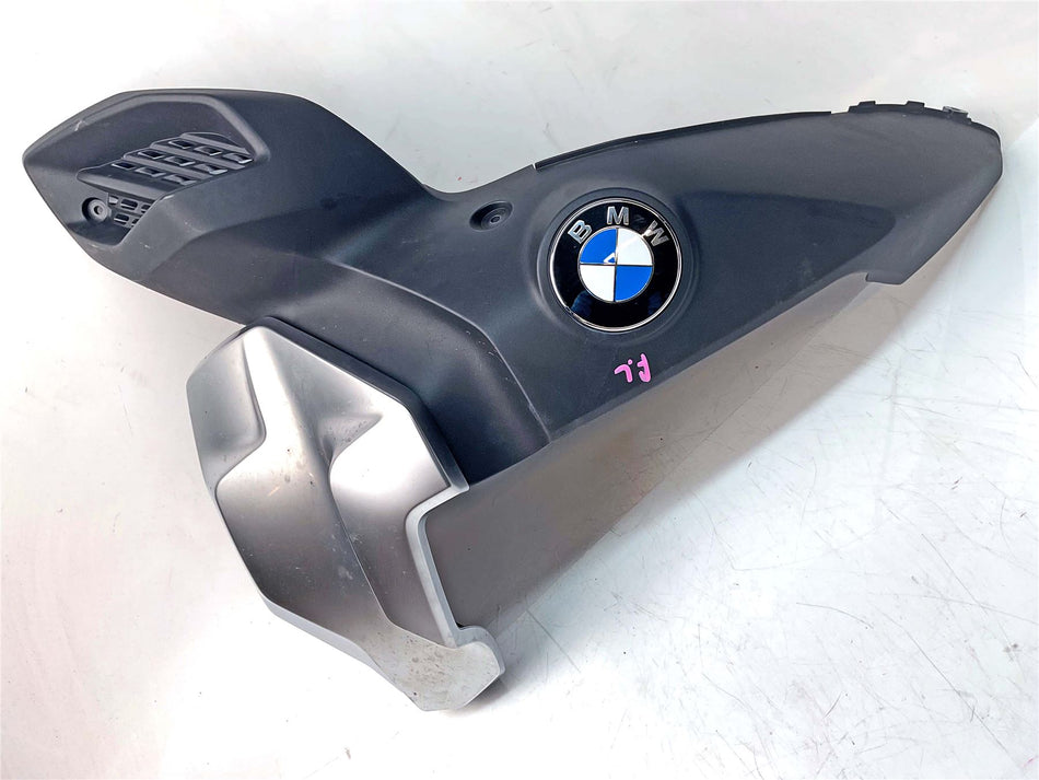 2024 BMW R1250GS Adventure Left Side Fairing - 46638560315