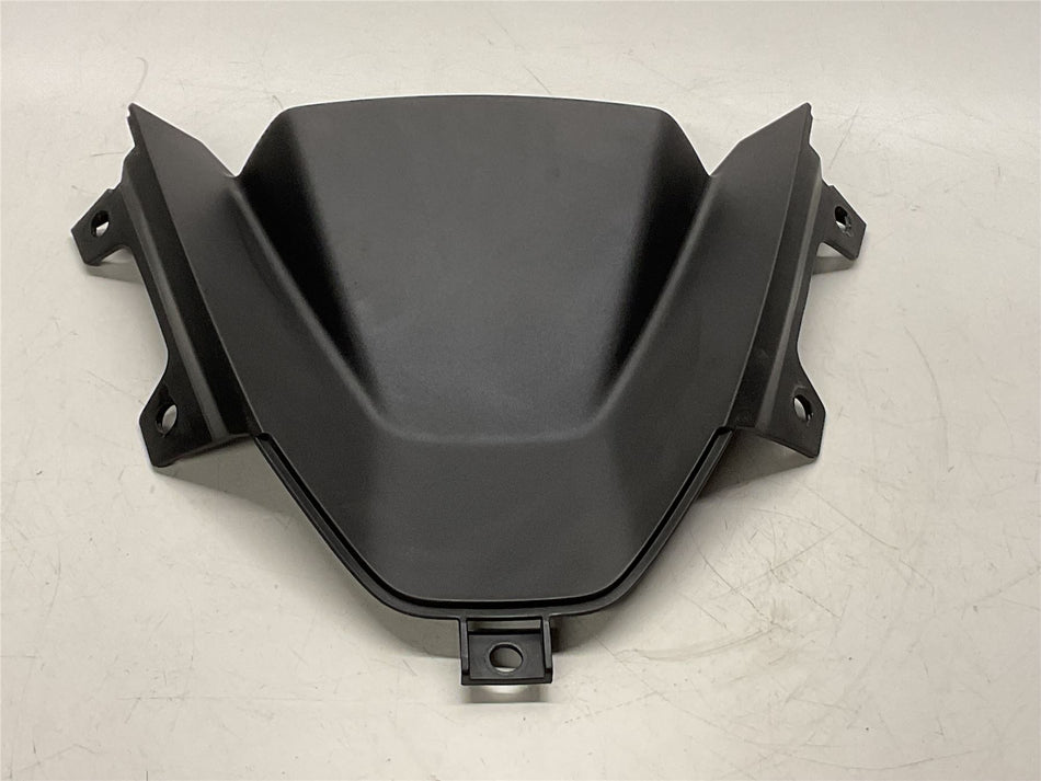 2021 ZERO SR/S Dash Cover - 24-08322