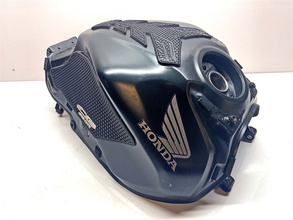 2022 Honda CB650R ABS Fuel Tank - 17500MKYD20ZB