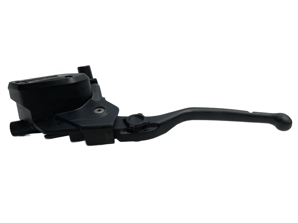2019 BMW R1250GS Adventure Exclusive Clutch Master Cylinder 21528532964