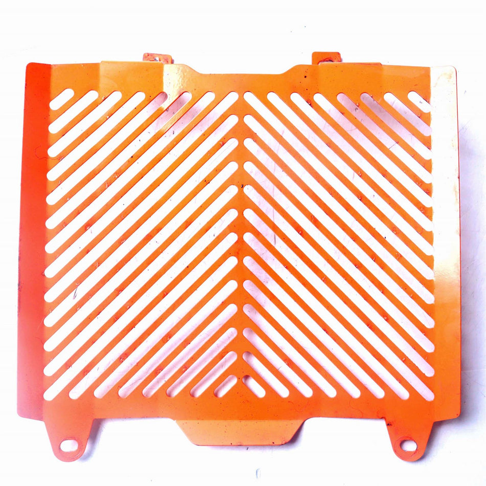 2015 KTM 690 Duke Radiator guard