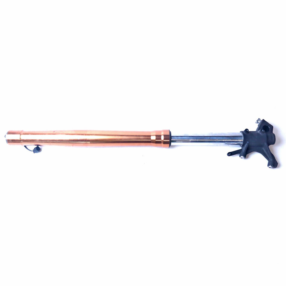 2023 Honda CRF1100L Africa Twin Right Fork - 51400MKSEQ1