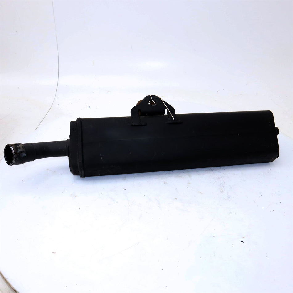 2023 KAWASAKI BPFAN Exhaust Silencer - 18091-1097