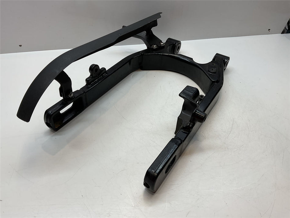 2010 Harley-Davidson Street Bob Rear Swingarm - 47820-10