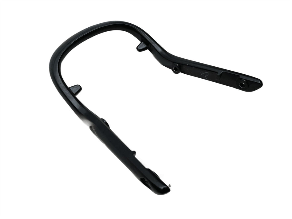 2024 Triumph Scrambler 400X Pillion Grab Handle / Rail T2310165