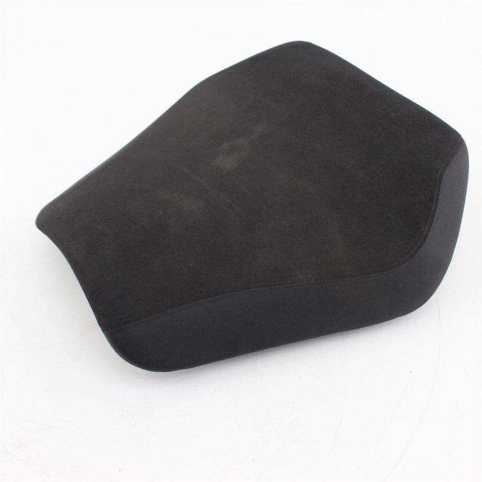 2020-ON KTM 1290 SUPER DUKE R Rider Seat - 61707040000