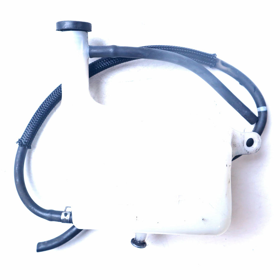 2023 Suzuki SV650 Expansion Tank - 1791018K00000