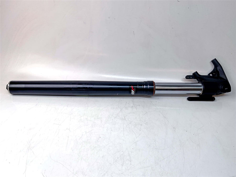 2017 Triumph Tiger Explorer XRT ABS Left Fork - T2042695
