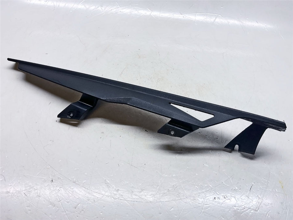 2017 BMW F700GS Chainguard - 46637687690