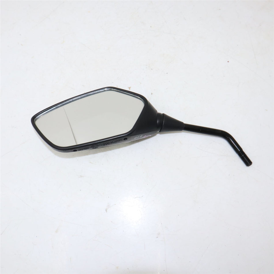 2023 Honda PCX125 Left Mirror - 88220K96V01