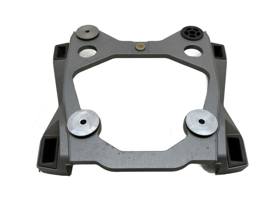 2025 BMW S1000XR Luggage Rack Adapter 840934209