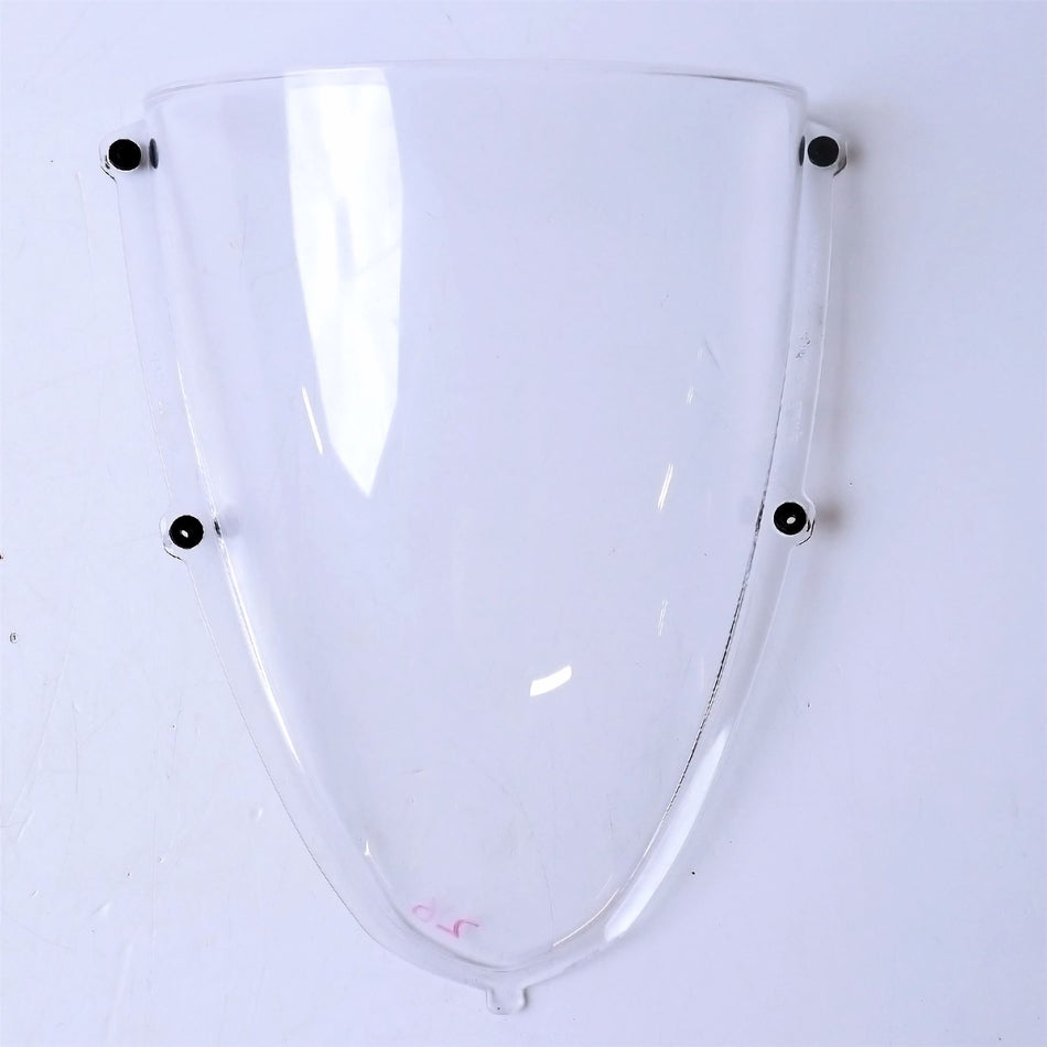 2024 Aprilia RS660 Windshield - 2B006631