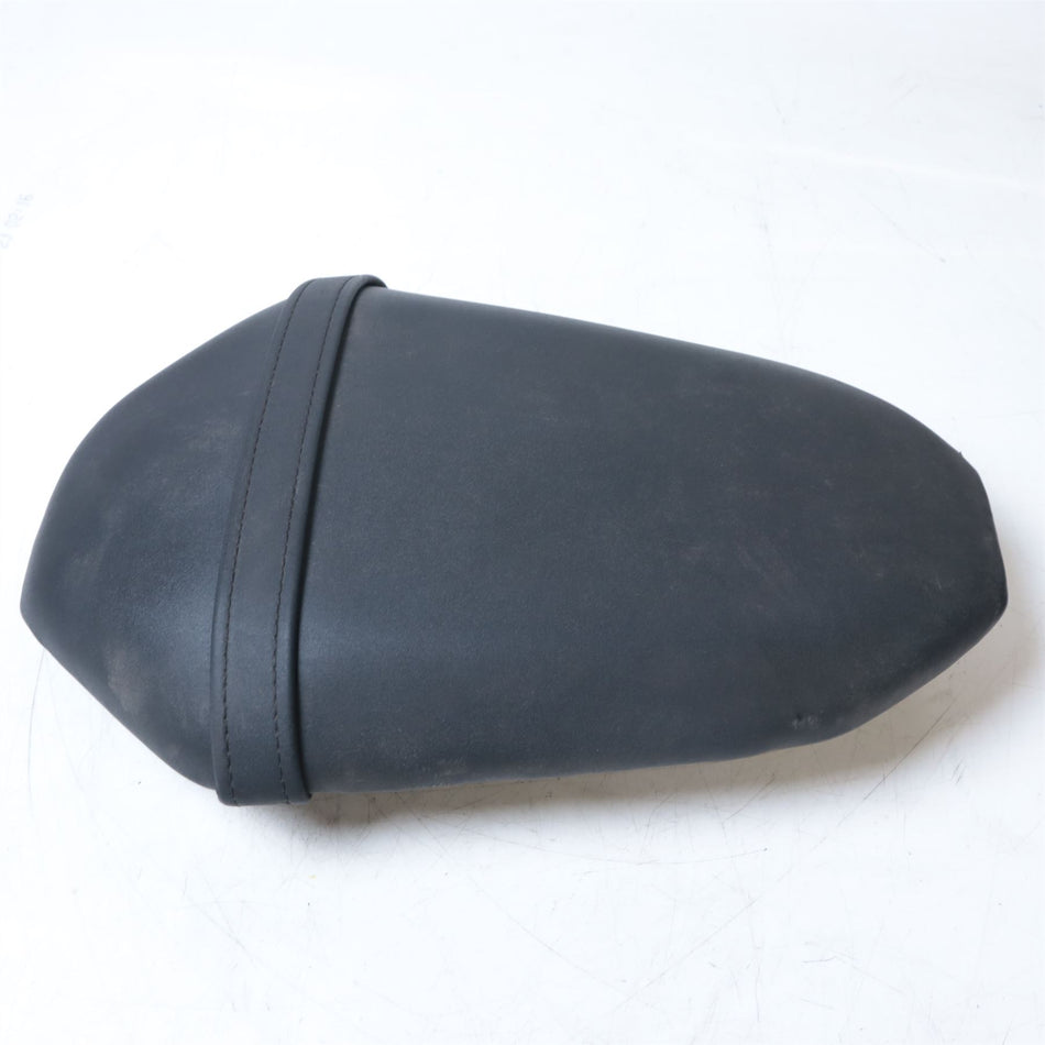 2021 Yamaha MT-07 Rear Seat - BAT-24750-01