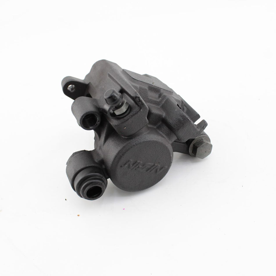 2013-2016 YAMAHA MT-09 ABS Rear Caliper - 2DR2580W00