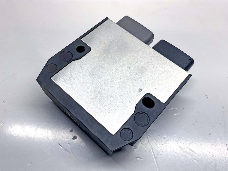2022 Ducati Streetfighter V2 Regulator Rectifer - 54040331A