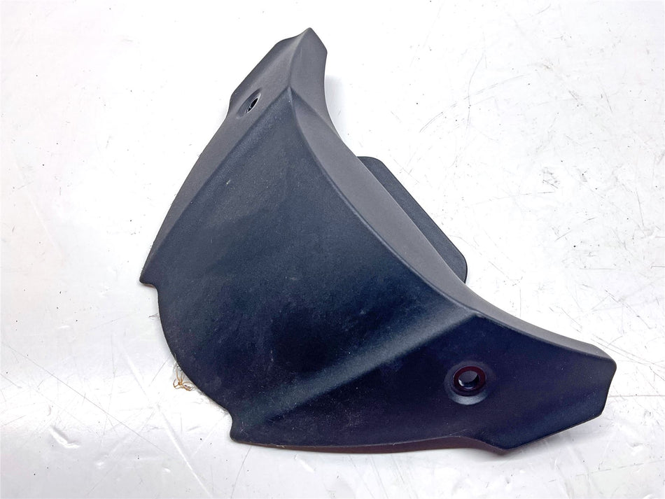 2024 Triumph Speed Triple 1200 Speedometer Cowling - T2312037
