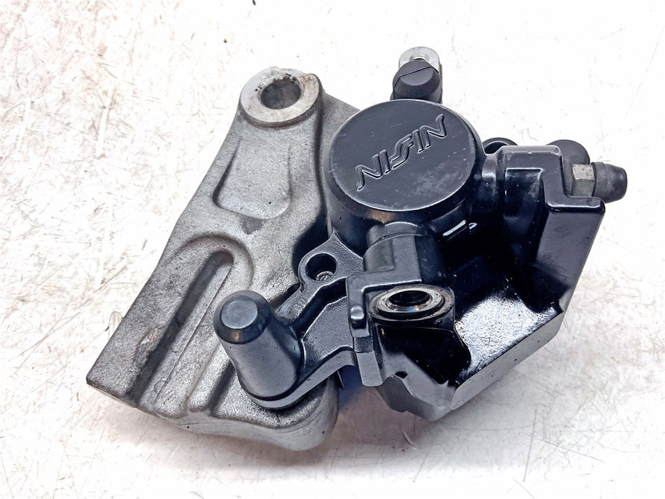 2020 Suzuki GSX-R125 Rear Brake Caliper - 6910023K10000