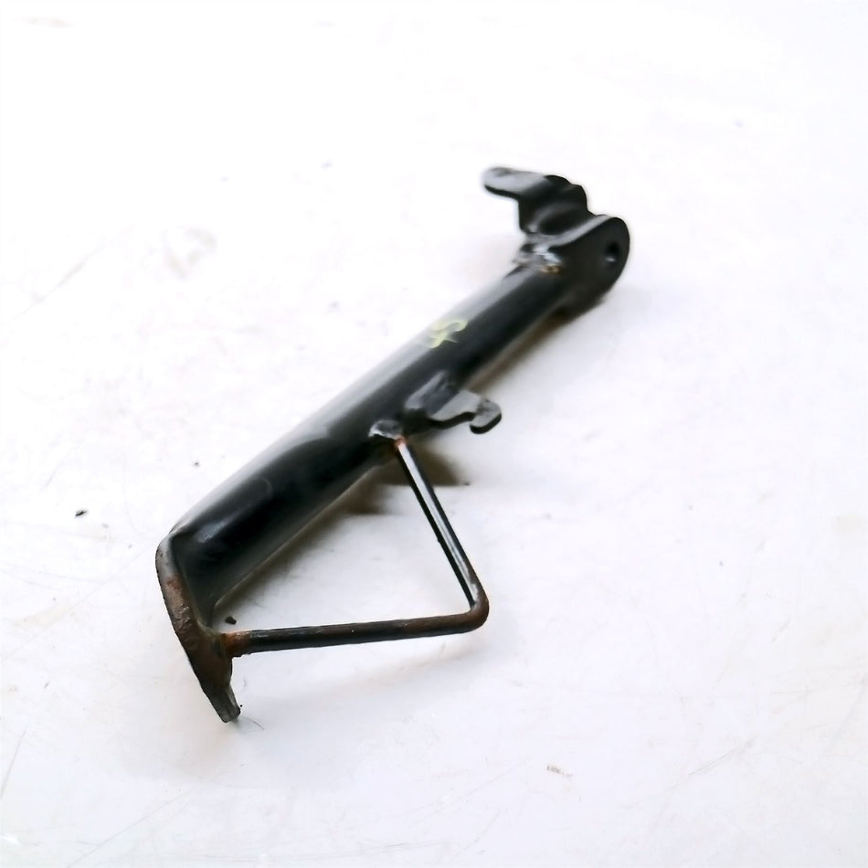 2023 Yamaha MT-125 Side Stand - B5GF731100