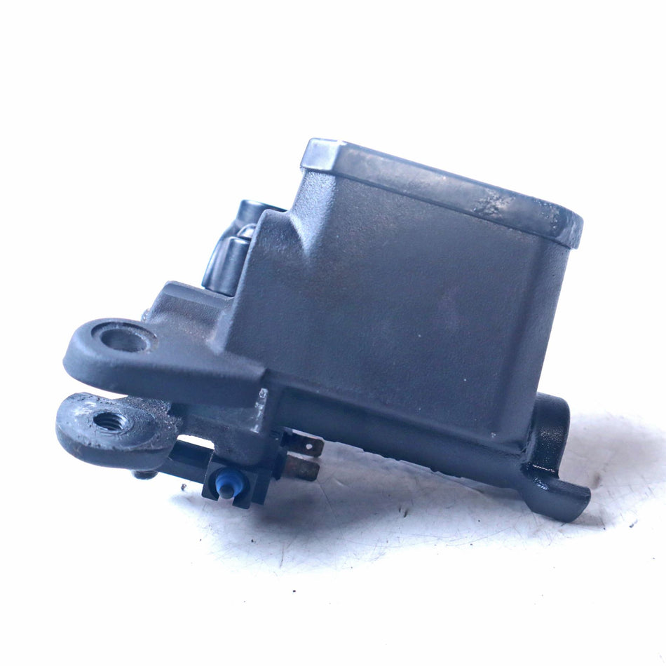 2024 Yamaha MT-125 Front Master Cylinder - BSUF583T00