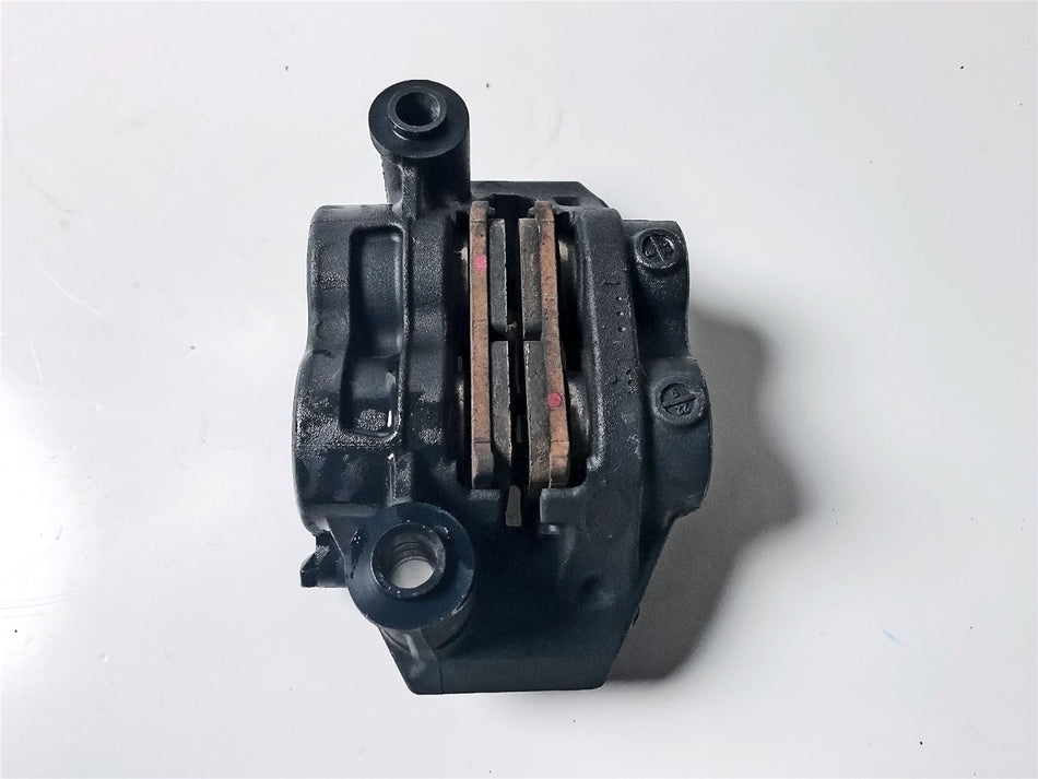 2023 Yamaha MT-10 EXHAUST MANIFOLD / DOWN PIPE - B60146020000