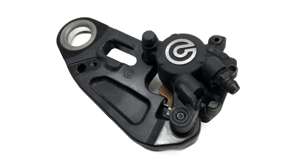 2025 Triumph Tiger 1200 Rear Brake Caliper 22B13300