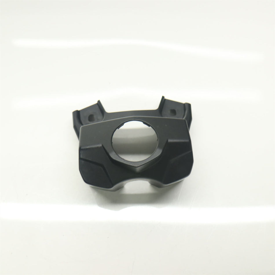 2021 TRIUMPH TIGER 900 GT Ignition Cover - T2312006